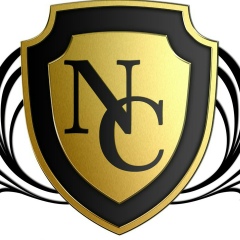 Noyber Cov, 20.10.1991, Грозный