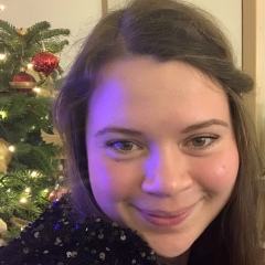 Татьяна Кузнецова, 11.06.1986