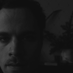 Георгий Громов, 07.06.1987, Кронштадт