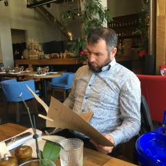 Нальби Кятов, 25.07.1983, Москва