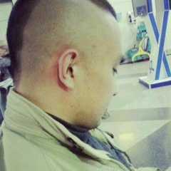 Рустем Омаркенов, 10.01, Алматы