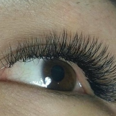 Arailym Turebaeva, 28.04, Атырау