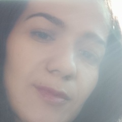 Furug Boboeva, 20.07.1987, Самара