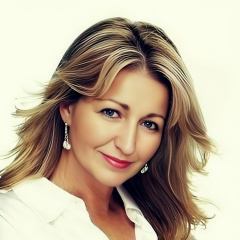 Инна Александровна, Белгород