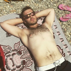 Влад Мазур, Армавир