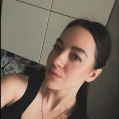 Лена Музыченко, 18.06, Пятигорск