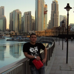 Ерлан Турдалиев, 10.05, Кара-Балта