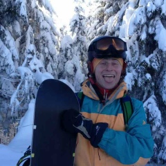 Богдан Васильчук, 24.02.1986, Одесса