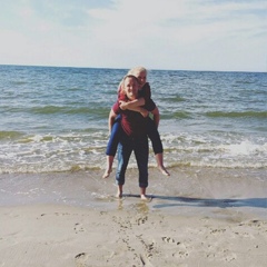 Сергей Толочко, 09.06.1989