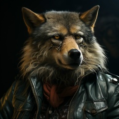 Андрей Серёгин, 01.12.1987, Москва