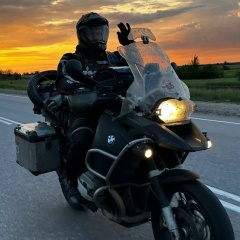 Denis Пхил, 28.09, Санкт-Петербург