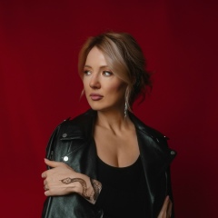 Евгения Терехова, 30.06.1988, Тверь