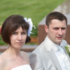 Валерий Дубов, 30.07.1981, Москва