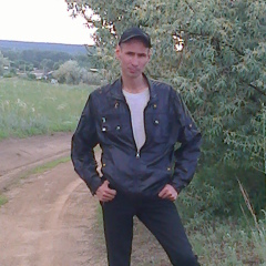 Ержан Сапкулов, 21.05, Семей
