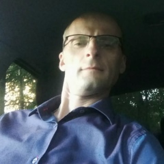 Александр Морозов, 22.02.1977, Москва