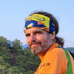 Александр Омельченко, 20.09.1969, Санкт-Петербург