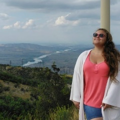 Танюшка Беляева, 18.03, Москва