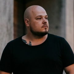 Денис Ветров, 14.06, Луганск