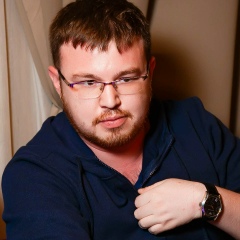 Дильшат Ибрагимов, 27.08, Алматы