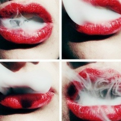 Jalicka Allahverdiyeva, 16.10