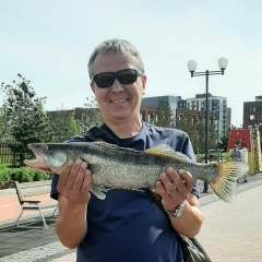 Дмитрий Пономарев, 29.09, Калининград
