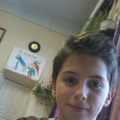 Андрій Свистіль, 28.08