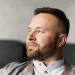 Иван Киреев, 27.08.1989, Хабаровск