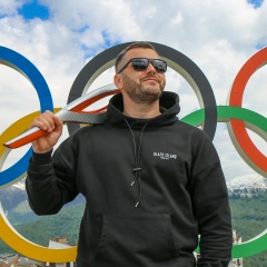 Александр Кулагин, 15.08.1987, Саратов