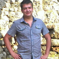 Сергей Дейнеко, 11.08.1989, Кобрин