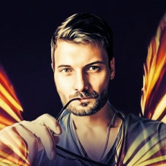 Ростислав Лишенко, 16.04, Талая