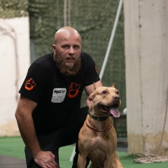 Антон Переходов, 13.08.1990, Санкт-Петербург