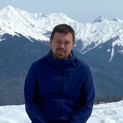 Сергей Астахов, 07.11.1987, Санкт-Петербург