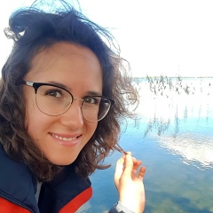 Татьяна Лютая, 01.08, Москва