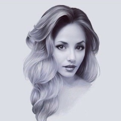 Altynay Ibraeva, 25.01, Бишкек