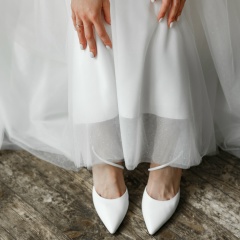 Заира Грибова, 20.03