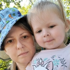 Наташа Чинилина, 11.10, Москва