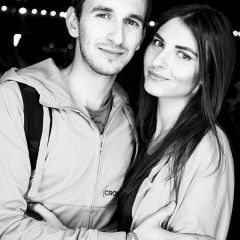 Валентин Лысак, 18.10.1988, Киев