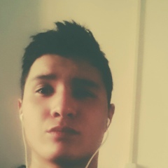 Мунаждин Гаиндинов, 27.08, Алматы