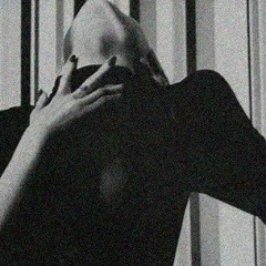 Nino Adorable, 19.11