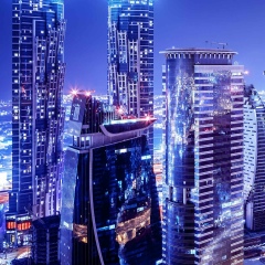 Эльдар Айтуганов