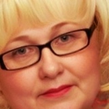 Вероника Устинова, 14.02, Киров