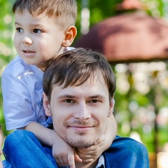 Руслан Полищук, 22.03.1985, Харьков