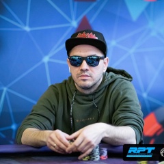 Вадим Панфило, 30.05.1986, Минск