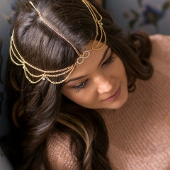 Юлия Gonsalez, 07.11.1986, Санкт-Петербург