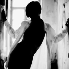 Светлана Шикова, 24.05.1984, Москва