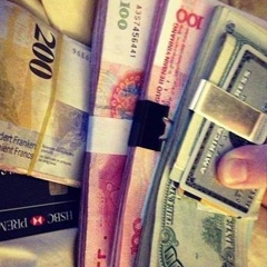 Саргис Мнацаканян, 06.12.1990, Армавир