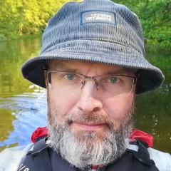 Александр Сидоров, 01.12.1975, Kotka