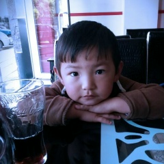 Есенкелді Жаппасбаев, 05.06.1992, Шымкент