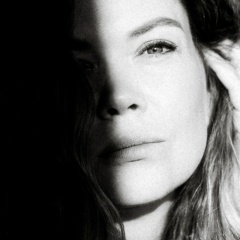 Екатерина Крылова, 11.12, Санкт-Петербург