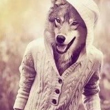 Санек Жаваров, 13.06, Шаймурзино